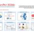 OriginPro 2026b SR2_科学数据分析软件_V10.3.5.243
