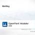 OpenPlant Isometrics Manager 2026_管道轴测图生成软件