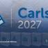 Carlson Civil Suite 2027_综合型工程设计软件套装