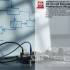 Keysight Nexus 2026.0.1_Win+Linux_射频电路仿真软件