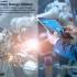 Autodesk Factory Design Utilities 2027.1中文版_工厂设计软件