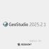 Bentley Seequent GeoStudio 2026.1_岩土工程分析软件