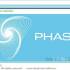 DNV Phast & Safeti Onshore 8.22_工业安全分析软件_激活至2099