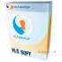 KLS Backup Pro 2027 v15.0.2_Windows备份与同步软件