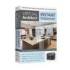 虚拟装修软件 Virtual Architect Instant Makeover v2.0.6208