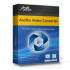 Asoftis Video Converter 1.5.1_视频格式转换软件