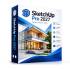 SketchUp Pro 2027 v27.0.264_三维建筑设计软件