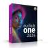 Audials One Premium 2027_多媒体录制&音视频增强软件