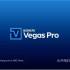 BorisFX VEGAS Pro 2027.0.0.31_视频剪辑与AI特效软件