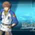 英雄传说:碧之轨迹(Legend of Heroes: Trails to Azure)中文汉化版v1.2.5