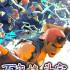 百变格斗家(Poly Fighter)中文版_肉鸽格斗游戏