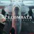 皇牌空战8:希芙之翼(ACE COMBAT 8)中文版_空战射击游戏