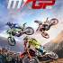 MXGP 26:Fox Holeshot中文版_越野摩托竞速游戏_全DLC