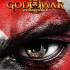 战神3重制版(God of War III Remastered)中文版_PC移植版_v2.3.0