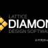 Lattice Diamond 3.14_FPGA集成开发环境_Win+Linux