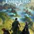 雾锁王国豪华版(Enshrouded)中文版下载_开放世界ARPG_3DLC