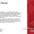 MSC Marc 2026.1.1破解版_非线性FEA软件