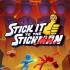 打工火柴人(Stick It to the Stickman)中文版_清版街机游戏_v1.0.474