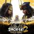 全面战争:幕府将军2(Total War: SHOGUN 2)中文版下载_全DLC