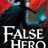 伪英雄(False Hero)中文版_暗黑魂系动作游戏_v26.9.14