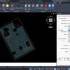 PVCAD Mega 32.2.0_光伏电站CAD设计软件