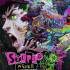 愚者不灭(Stupid Never Dies)中文版下载_放克僵尸ARPG游戏