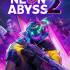 霓虹深渊2(Neon Abyss 2)中文版_肉鸽街机射击游戏_3DLC_v2026.10.8