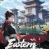 东方时代(Eastern Era)中文版_武侠宗门经营游戏_V1.2.0