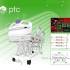 PTC View 2027.0中文版_CAD模型查看软件