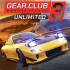 极速俱乐部无限3(Gear.Club Unlimited 3)中文版_赛车竞速游戏_4DLC
