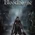 血源诅咒年度版(Bloodborne)中文版_PC移植版_全DLC_v1.09