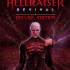 猛鬼追魂:重生(Clive Barker’s Hellraiser: Revival)中文版下载_全DLC
