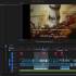 FilmCraft 2026 v0.8.0_开源视频剪辑软件_对标Premiere