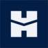 HMK Tools for Civil 3D V1.0.2_AI智能CAD绘图插件_支持MCP