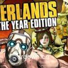 《无主之地年度版》中文版解压即玩[Win7.10.11][百度网盘下载]