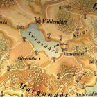 龙之谷(Dragonero)中文版下载Build15918227