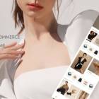 Mafoil免费版V1.1.3(时装女装外贸出口销售网站WordPress主题)