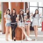 Pic Smaller:开源在线图像压缩工具网站源码 浏览器本地压缩