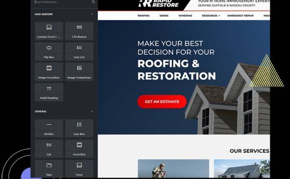 Max Addons Pro for Bricks Builder激活版V1.7.1