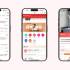 ShopXO 免费开源商城系统源码 v6.1