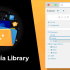 Real Media Library(v4.22.24)文件夹组织媒体库图片WP插件