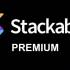 Stackable Premium激活版V1.8.2(古腾堡块编辑器扩展插件)