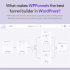 WPFunnels Pro激活版V2.2.1 销售漏斗高转化率优化WordPress插件