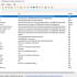 HttpMaster Pro网站应用源码调试软件v5.9.1