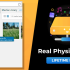 Real Physical Media(v1.5.89)媒体库与物理文件夹同步插件