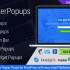 Master Popups免费版V3.9.1(弹窗生成器WordPress插件)