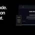 WP Dark Mode Ultimate激活版(v4.0.5)网站整体深色模式插件