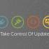 Easy Updates Manager Premium免费V9.0.19