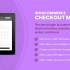 WooCommerce Checkout Manager PRO(v7.4.5)结账管理器插件