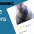 WooCommerce Simple Auctions激活版v3.0.1 商品拍卖插件